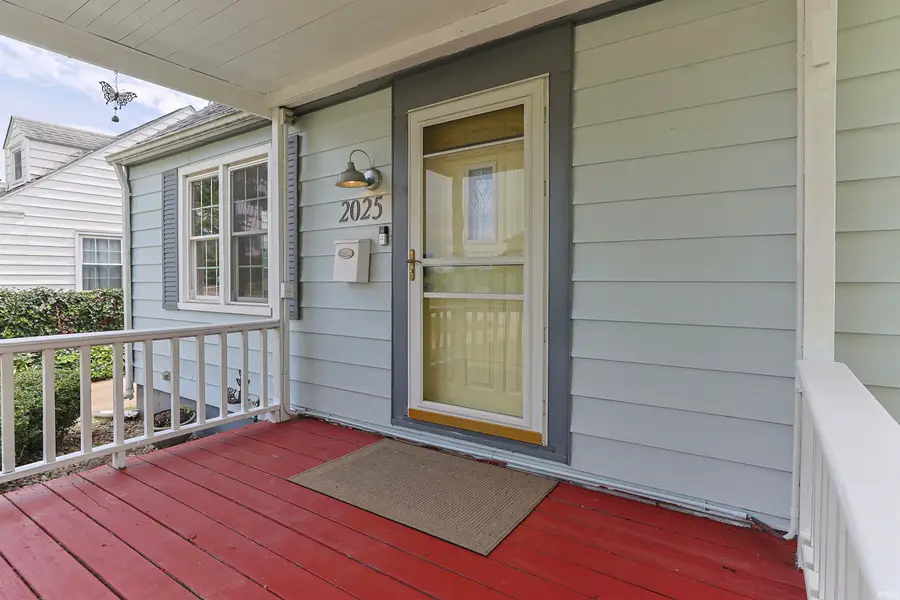 2025 Riverside Drive, South Bend, IN 46616 - #3