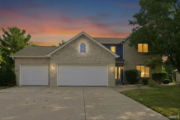 108 Gates Cove, Auburn, IN 46706