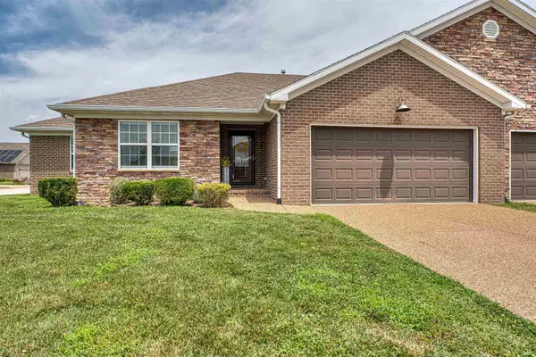 9940 Arbor Lake Drive, Newburgh, IN 47630