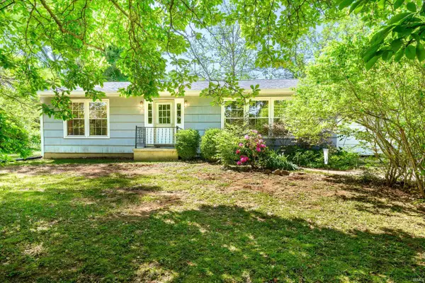 3910 E 10 Street, Bloomington, IN 47408