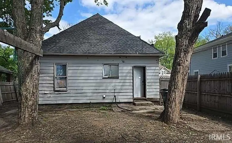 1911 Leer Street, South Bend, IN 46613 - #3