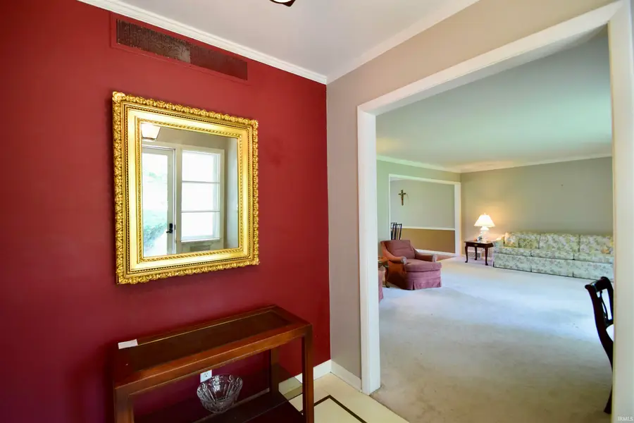 5126 Indiana Avenue, Fort Wayne, IN 46807 - #2