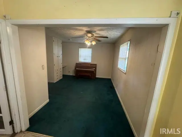 1708 Wilson Street, Lafayette, IN 47904 - #2