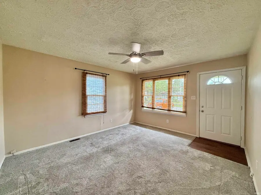 4109 Riverside Drive, Evansville, IN 47715 - #2