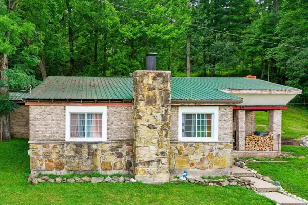 5020 N State Road 39, Martinsville, IN 46151