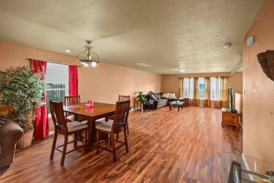 4591 Carador Lane, Lafayette, IN 47909 - #3