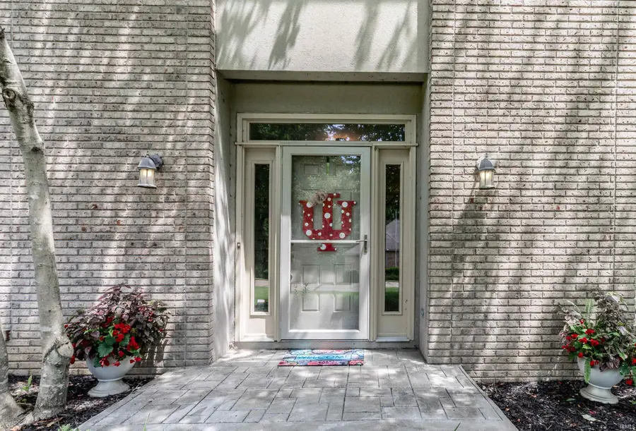 6909 Tonia Court, Evansville, IN 47710 - #2