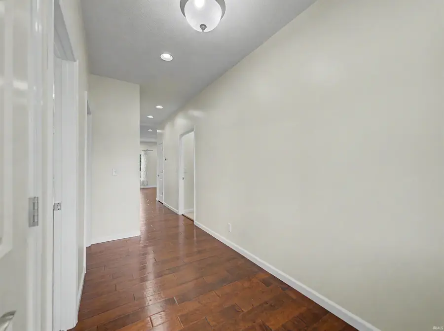 3661 Arbor Pointe Drive, Newburgh, IN 47630 - #2