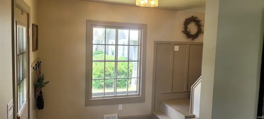 730 Jackson Street, Mishawaka, IN 46544 - #2