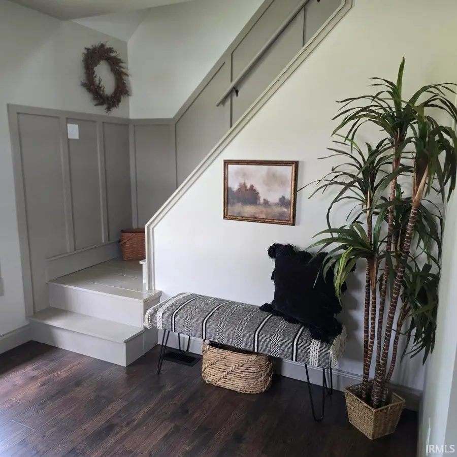 730 Jackson Street, Mishawaka, IN 46544 - #3