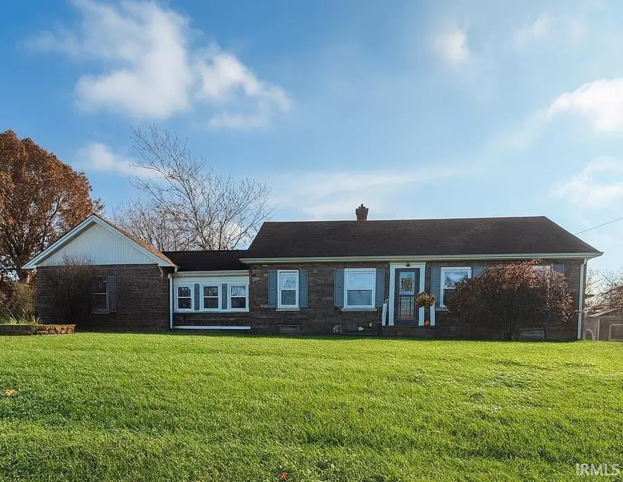 3001 Lynch Road, Evansville, IN 47711 - #2