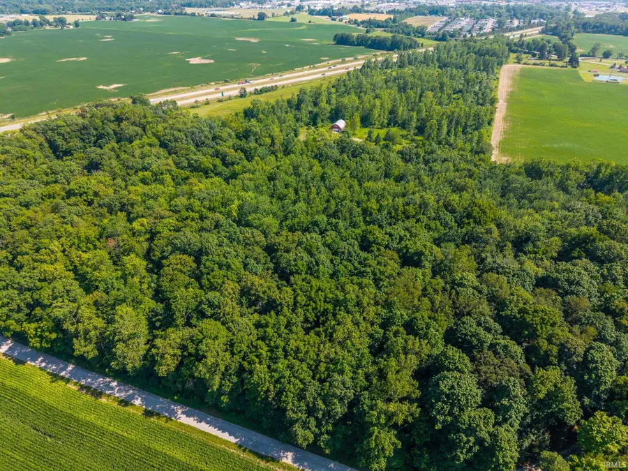 2438 County Road 38 Road, Auburn, IN 46706 - #2