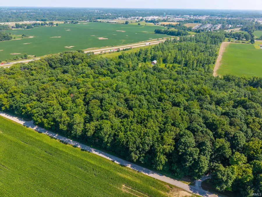 2438 County Road 38 Road, Auburn, IN 46706 - #3