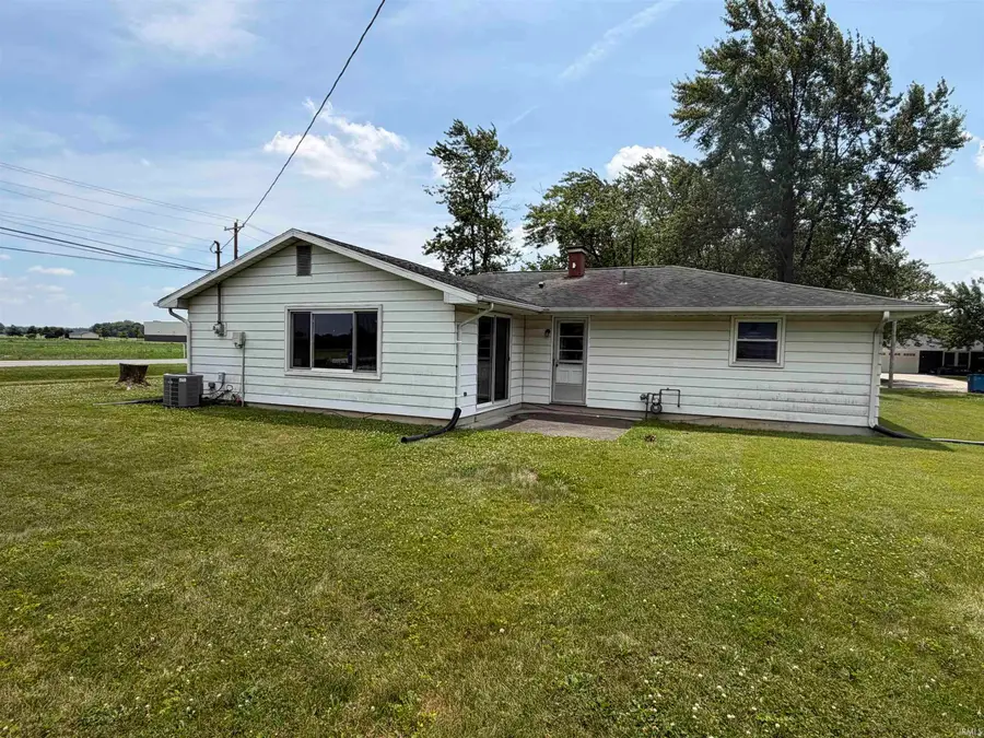 1825 Richfield Drive, New Haven, IN 46774 - #3