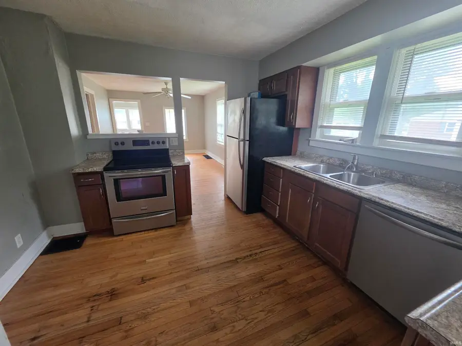 102 Owen Street, Lafayette, IN 47905 - #3