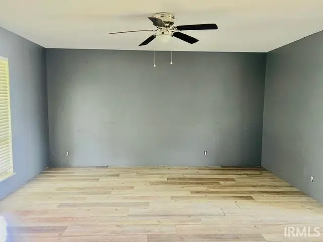 1106 Westchester Court, Evansville, IN 47710 - #3