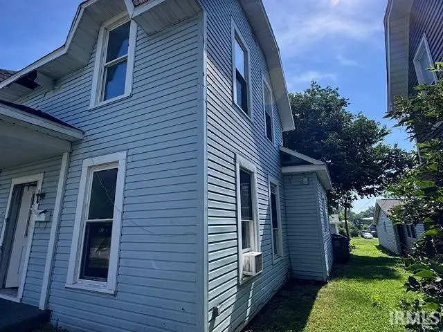 619 S Stone Street, Winchester, IN 47394 - #3
