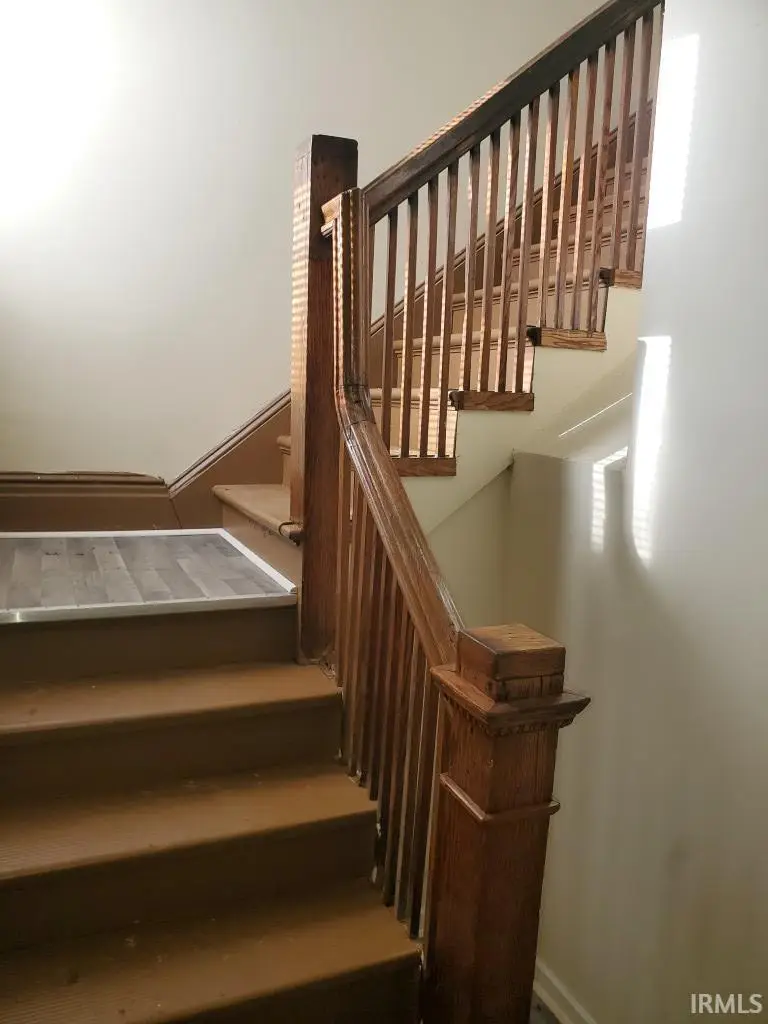 1711 S Saint Joseph Street, South Bend, IN 46613 - #2