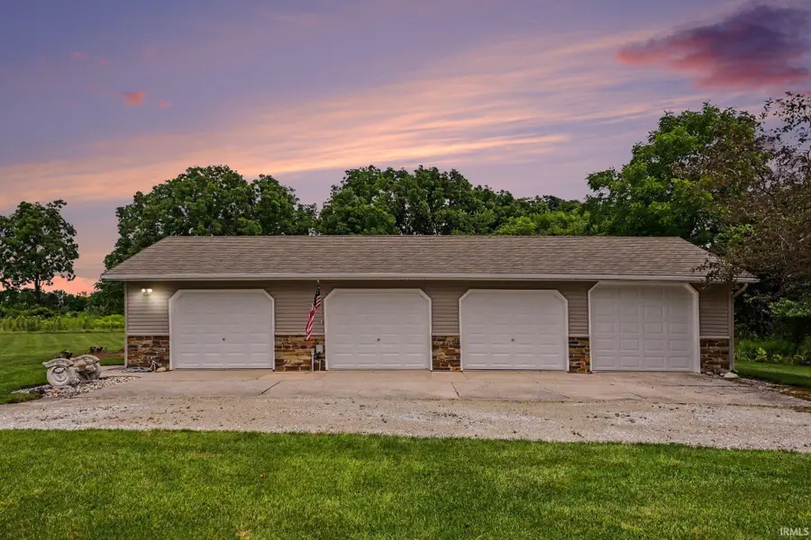 20283 County Road 26, Goshen, IN 46528 - #2