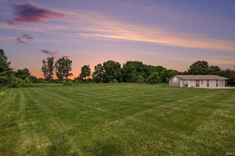 20283 County Road 26, Goshen, IN 46528 - #3