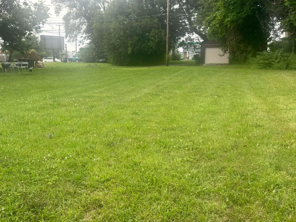 513 Madison Street, Fort Wayne, IN 46802 - #1