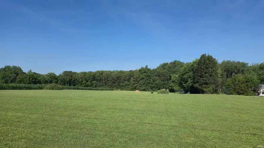 6890 N 500 W, Delphi, IN 46923 - #2