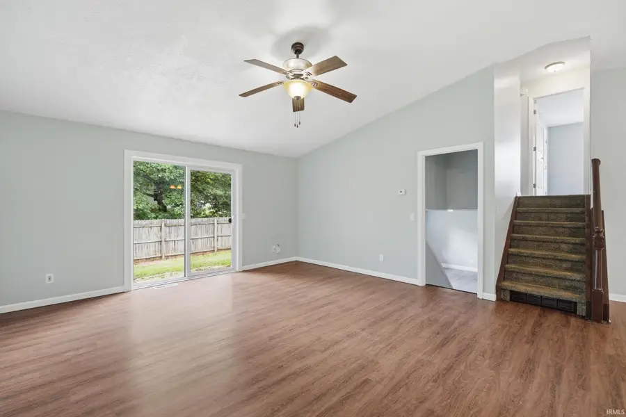 3440 Coventry Lane, Lafayette, IN 47909 - #3