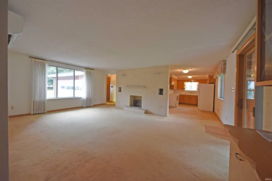 1741 Reckeweg Road, Fort Wayne, IN 46804 - #2