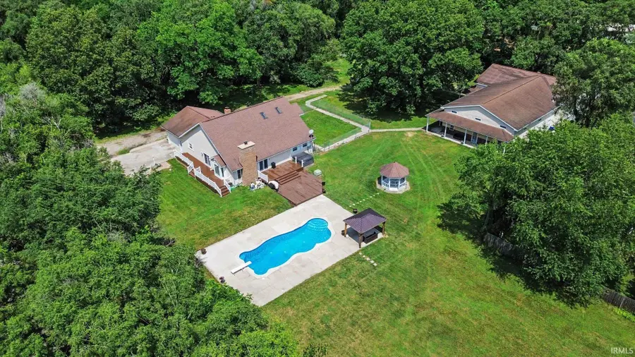 55900 Orchid Road, South Bend, IN 46619 - #3