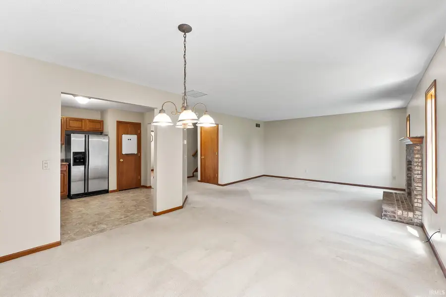 6224 Sugar Tree Place, Fort Wayne, IN 46835 - #3