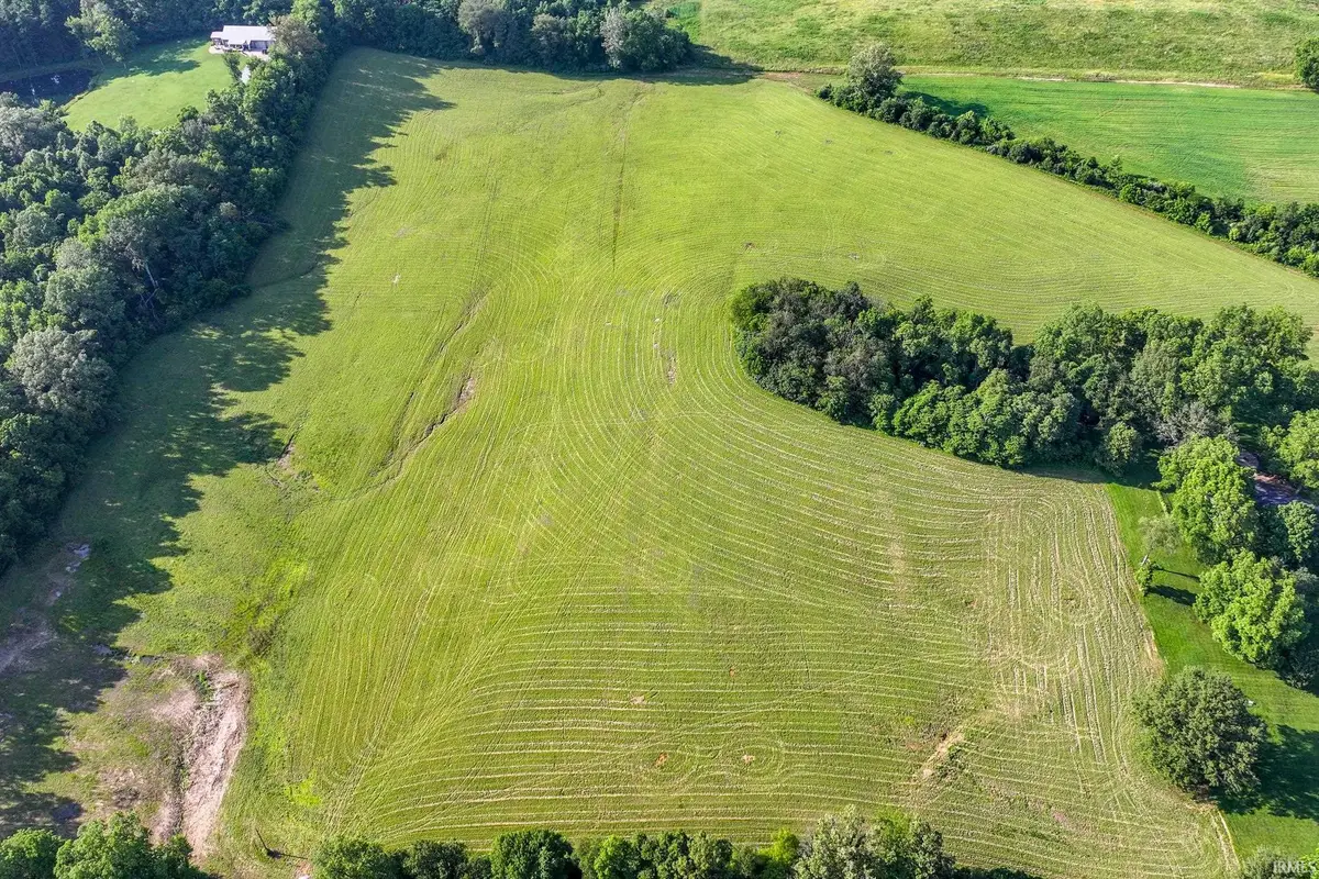 5422 and 5444 W Schneider Road, Newburgh, IN 47630 - #1