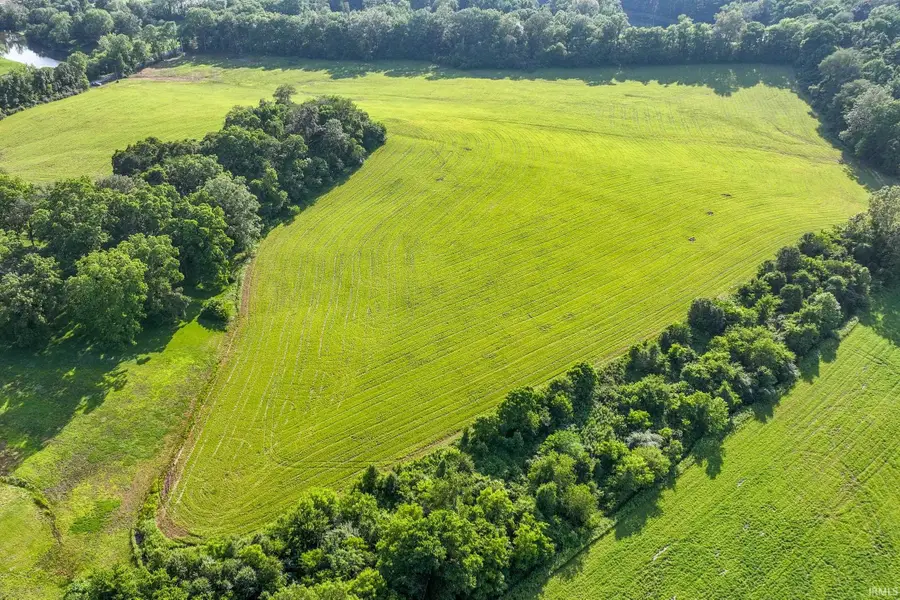 5422 and 5444 W Schneider Road, Newburgh, IN 47630 - #3