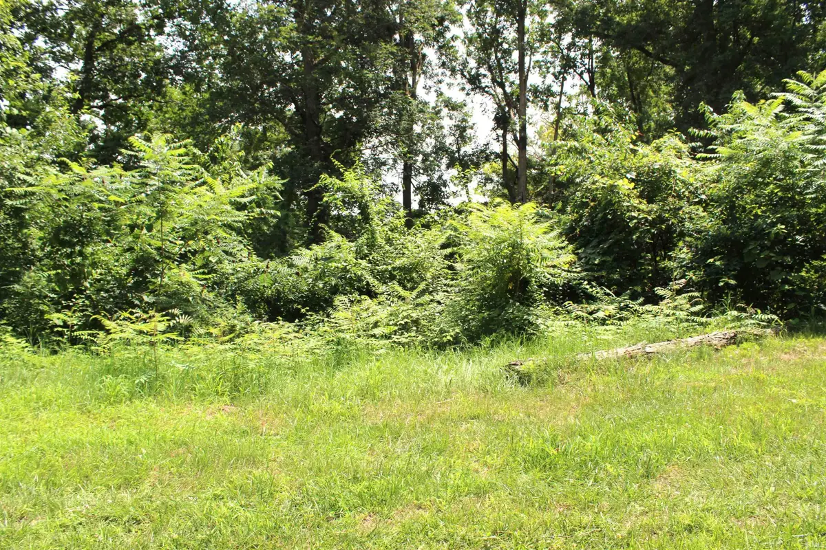 Lots 396 & 397 Ln 415 A Jimmerson Lake, Fremont, IN 46737 - #1