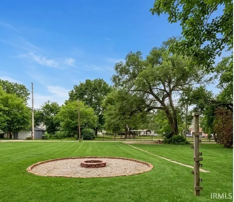 1420 N 16th Street, Lafayette, IN 47904 - #3
