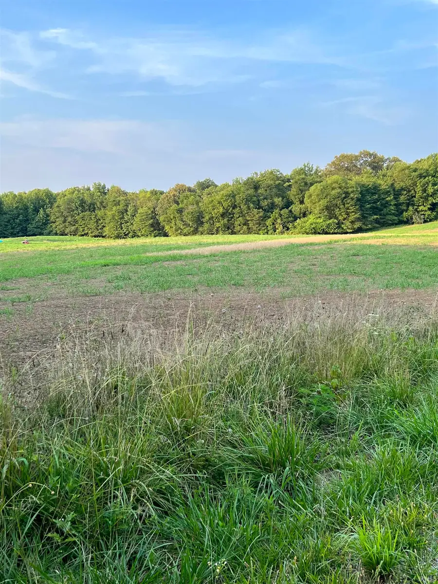 0 N County Road 1475 Road, Lamar, IN 47550 - #2