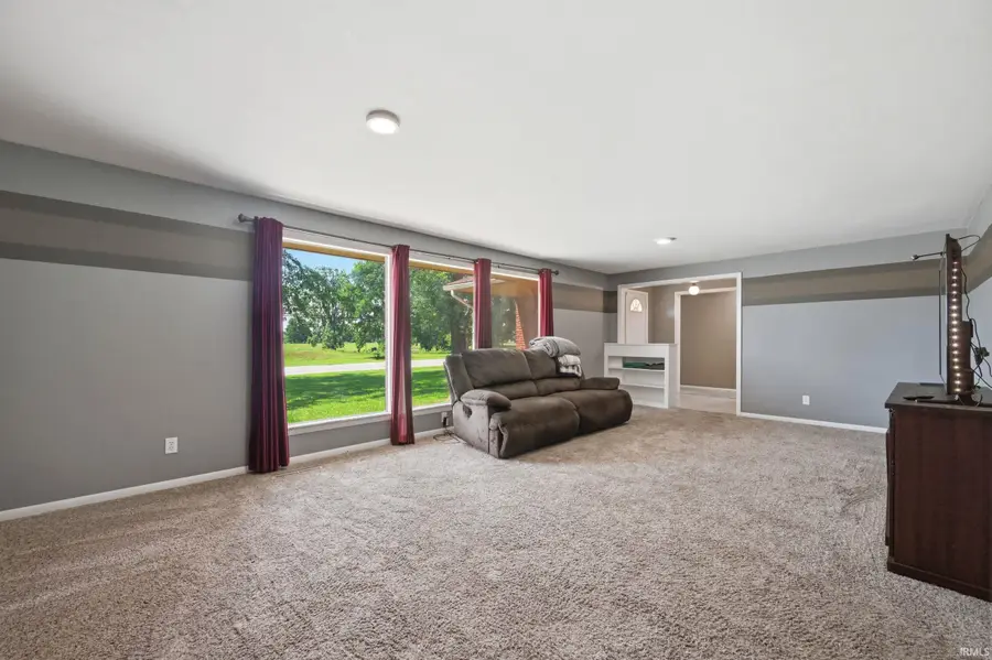 1700 W Water Street, Hartford City, IN 47348 - #3