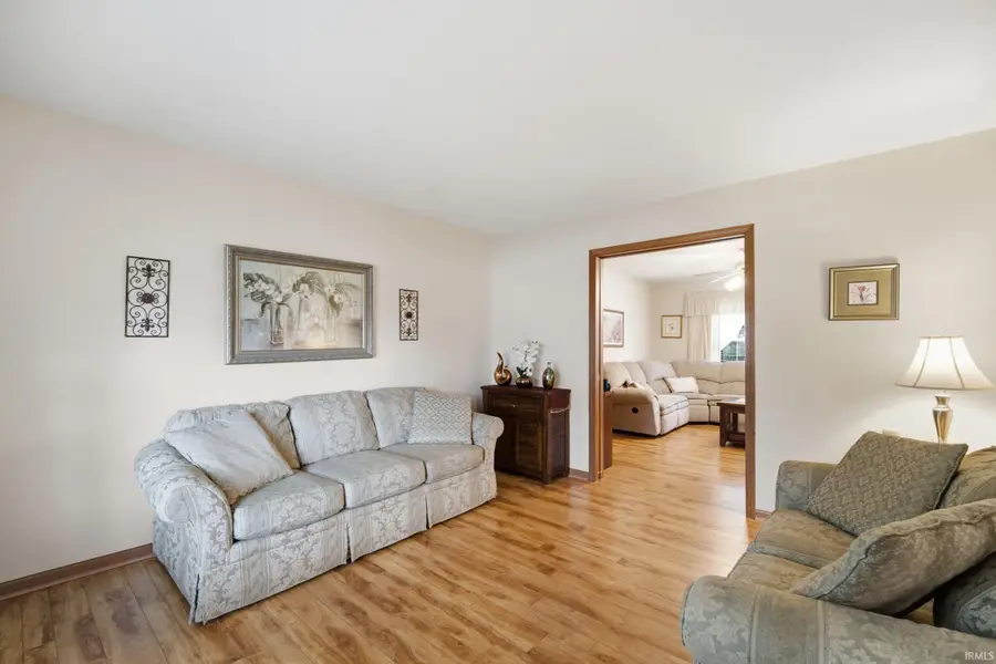 1624 Waterstone Drive, Lafayette, IN 47909 - #2