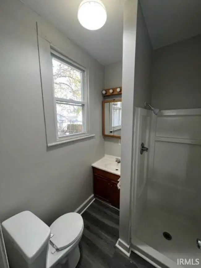 730 E Florida Street, Evansville, IN 47711 - #3