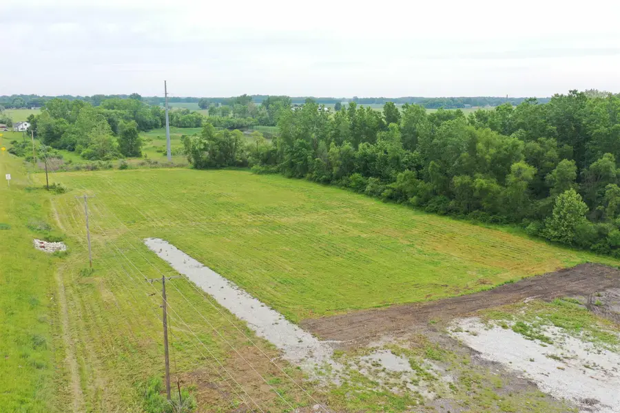 0 N State Rd 9, Alexandria, IN 46001 - #2