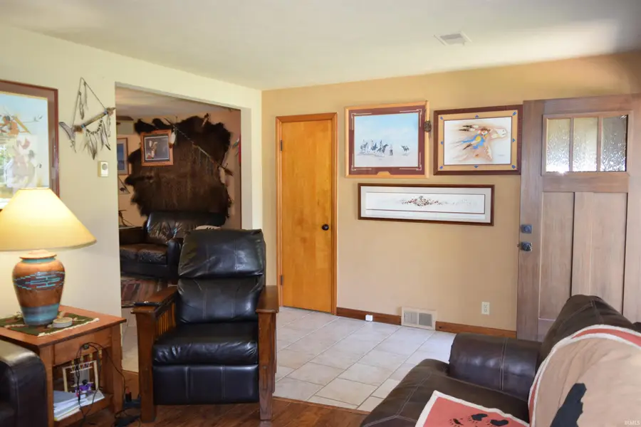 3513 Bexley Court, Evansville, IN 47711 - #3