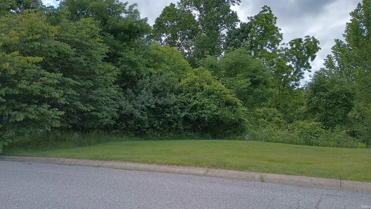 5048 & 5052 W September Drive, Bloomington, IN 47404 - #1