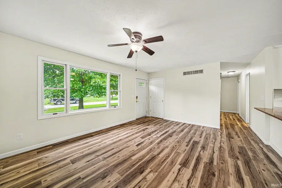 56921 Pamona Street, Elkhart, IN 46516 - #3