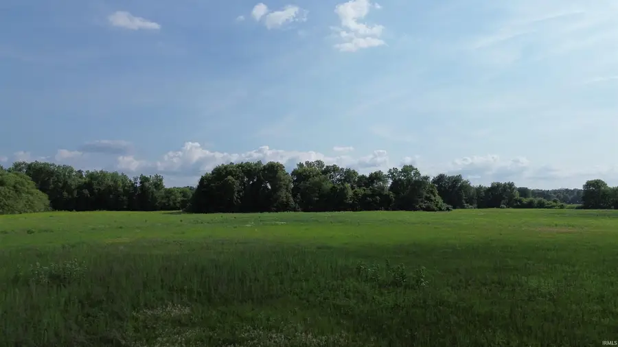 5400 S 350 E, Knox, IN 46534 - #2