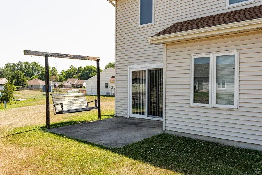 306 Rathert Court, Auburn, IN 46706 - #3