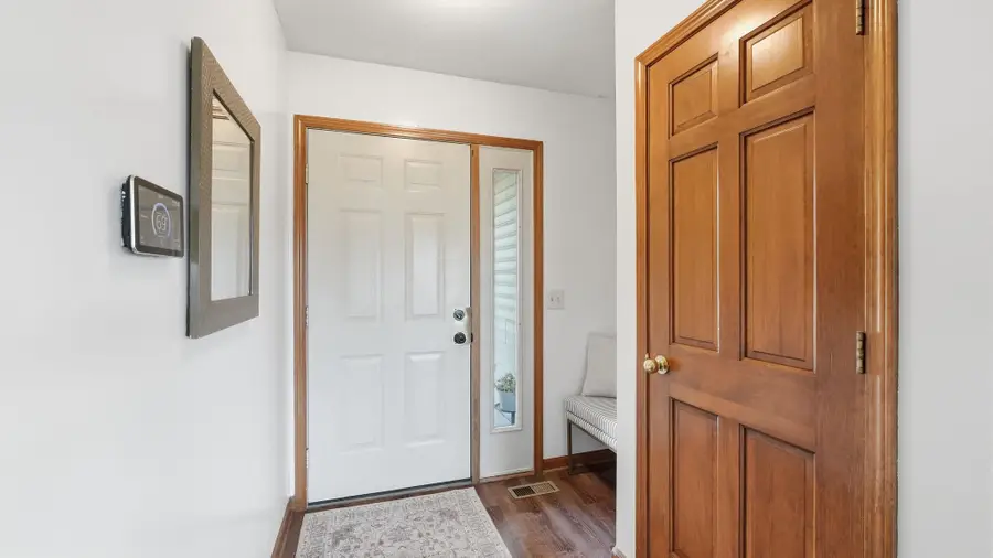 9606 Kildare Crossing, Fort Wayne, IN 46835 - #3