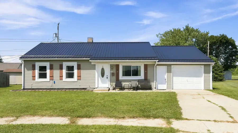 16 Emerald Lane, Huntington, IN 46750 - #2