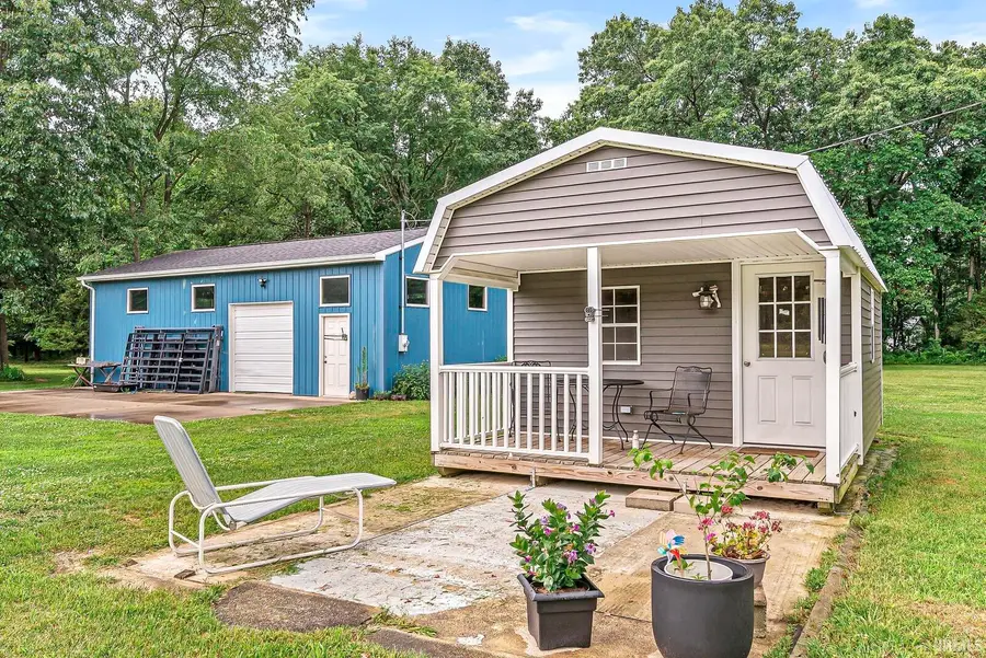 51508 County Road 11, Elkhart, IN 46514 - #2