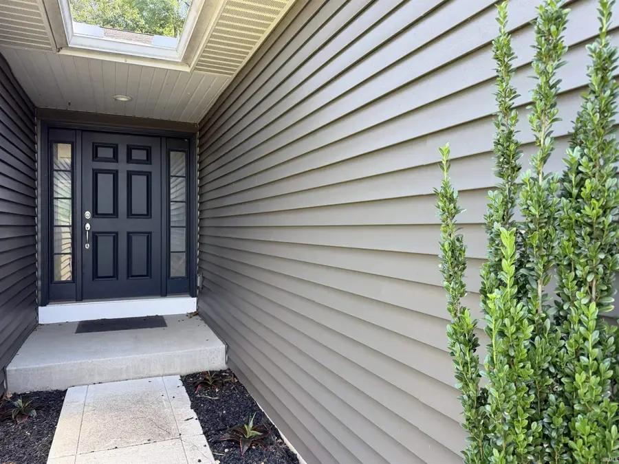 53560 Baltimore Oriole Drive, Bristol, IN 46507 - #3