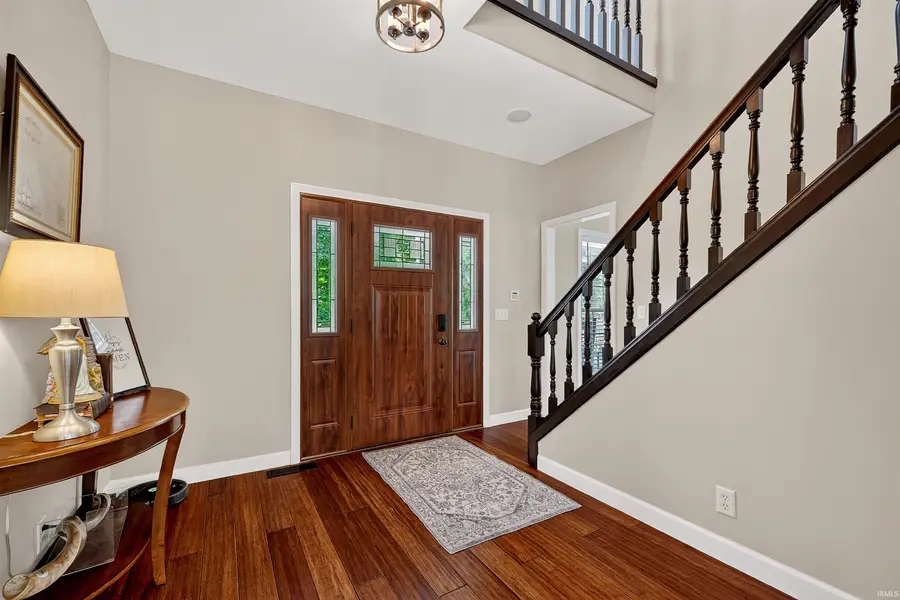2717 N 475, West Lafayette, IN 47906 - #3