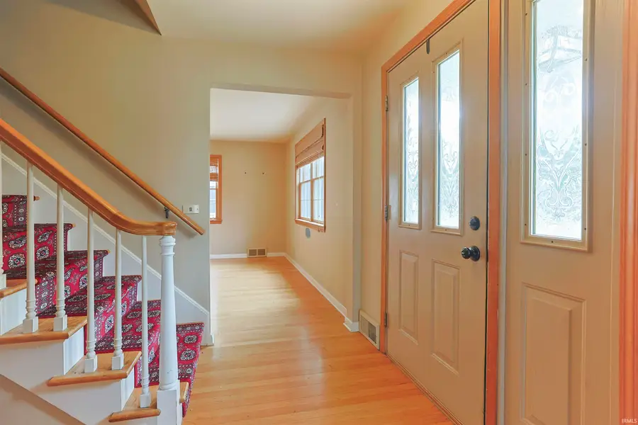 1609 Hoover Avenue, South Bend, IN 46615 - #3